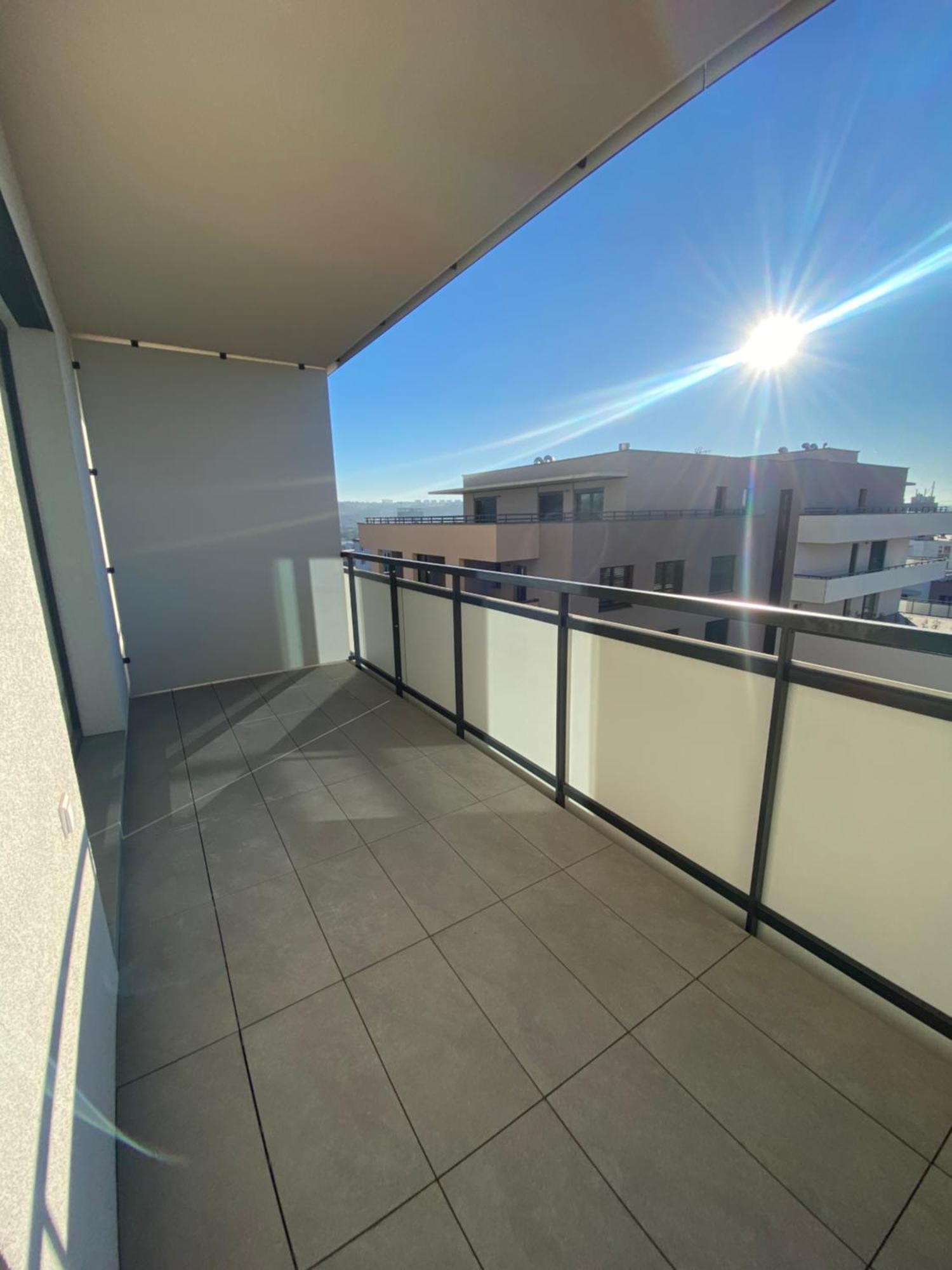 Ar Albelli House Apartamento Košice Exterior foto